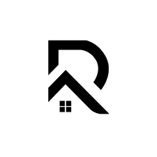 Avatar for RAINIER QUALITY RENOVATIONS LLC