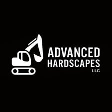 Avatar for Advanced Hardscapes LLC