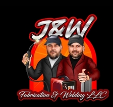 Avatar for J&W FABRICATION AND WELDING LLC