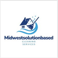Avatar for Midwest Solution Based, LLC