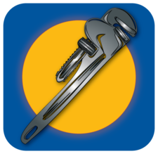 Avatar for Blue Skies Plumbing LLC