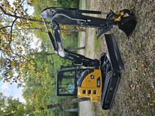 Avatar for L&M Excavation