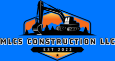 Avatar for MLC Construction