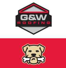 Avatar for G&W Roofing