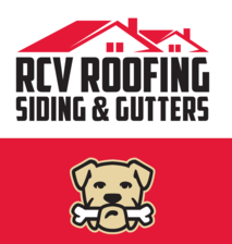 Avatar for RCV Roofing, Siding & Gutters
