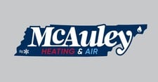 Avatar for McAuley Heating & Air