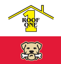 Avatar for Roof One