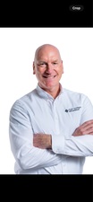 Avatar for Floor Coverings International Hilton Head