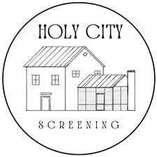 Avatar for Holy City Screening