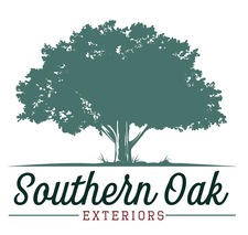 Logo for Southern Oak Exteriors LLC