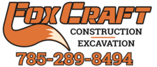 Avatar for Foxcraft Construction & Excavation