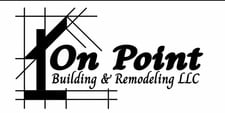 Avatar for On Point Building & Remodeling, LLC