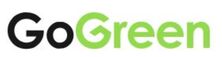 Avatar for GoGreen Builders