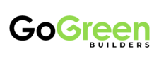Avatar for GoGreen Builders LLC