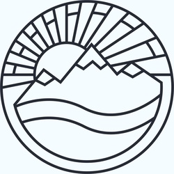 National Masonry LLC logo