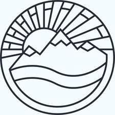 Avatar for National Masonry LLC