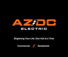 Avatar for AZ DC Electric LLC