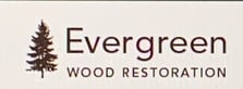 Avatar for Evergreen Wood Restoration