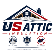 Avatar for USAttic Insulation Corp
