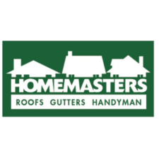 Avatar for Homemasters Bend
