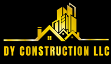 Avatar for DY Construction LLC
