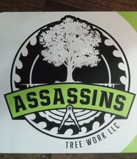 Avatar for Assassins Concrete & Tree Work