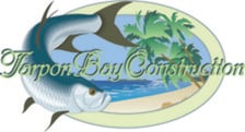 Avatar for Tarpon Bay Construction