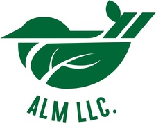 Avatar for Aerial Land Management LLC