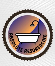 Avatar for Absolute Resurfacing