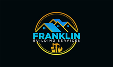 Logo for Franklin Building Services
