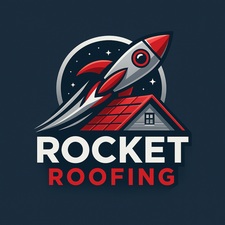Avatar for Rocket Roofing