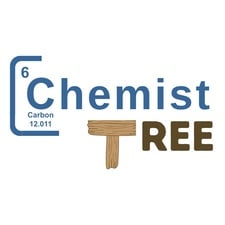 Avatar for Chemist Tree