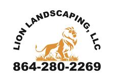 Avatar for Lion Landscaping