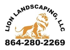 Avatar for Lion Landscaping