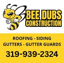 Avatar for Bee Dubs LLC