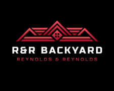 Avatar for E R CONSTRUCTION