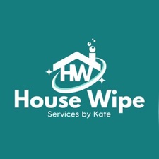 Avatar for House Wipe Services By Kate LLC