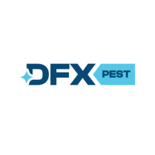 Avatar for DFX Environmental
