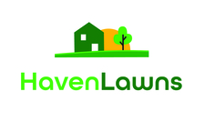 Avatar for Haven Lawns
