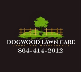 Dogwood Lawn Care, LLC logo