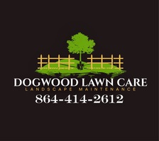 Dogwood Lawn Care, LLC logo