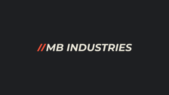 MB Industries, LLC logo