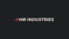 Avatar for MB Industries, LLC