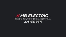 Avatar for MB Industries, LLC