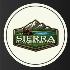 Avatar for SIERRA LANDSCAPING & IRRIGATION