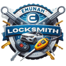 Avatar for EMUNAH LOCKSMITH