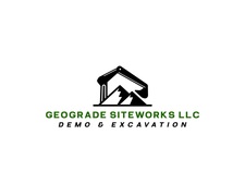 Avatar for GEOGRADE SITEWORKS