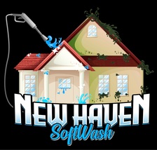 Avatar for New Haven SoftWash