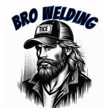 Avatar for BRO WELDING LLC