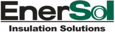 Avatar for EnerSol, LLC